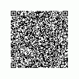 vCard 78622994232