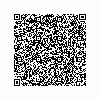 vCard 78622994233