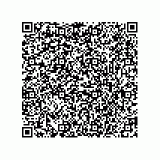 vCard 78622994234