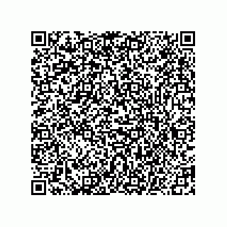 vCard 78622994235