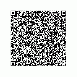 vCard 78622994236
