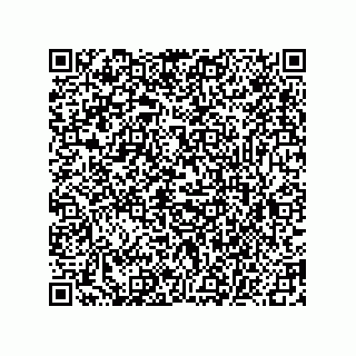 vCard 78622994237