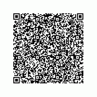vCard 78622994238
