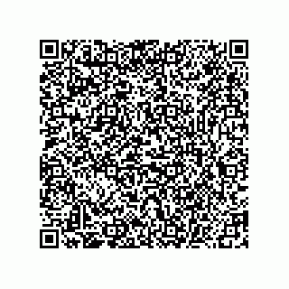 vCard 78622994239