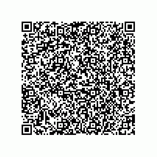 vCard 78622994240