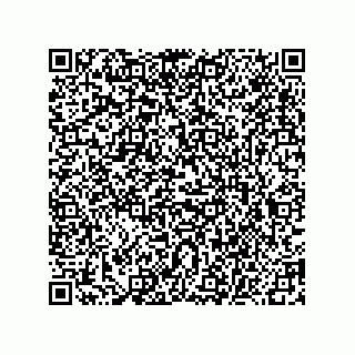 vCard 78622994241