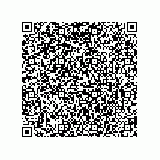 vCard 78622994243