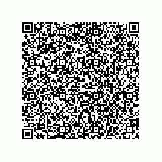 vCard 78622994244
