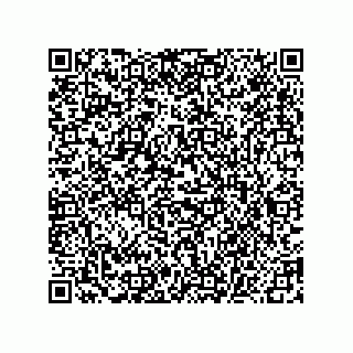 vCard 78622994245
