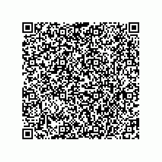 vCard 78622994246