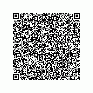 vCard 78622994247