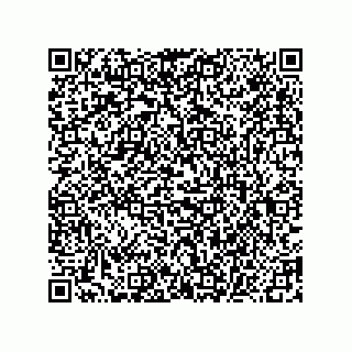 vCard 78622994248