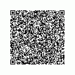vCard 78622994249