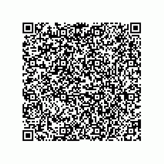vCard 78622994250
