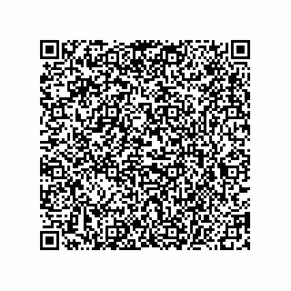 vCard 78622994251