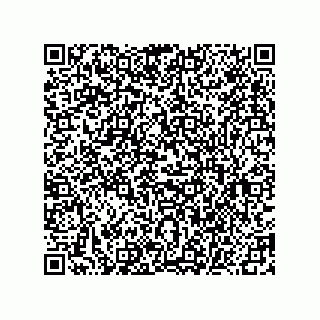 vCard 78622994252