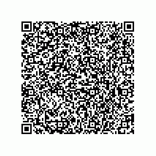 vCard 78622994253