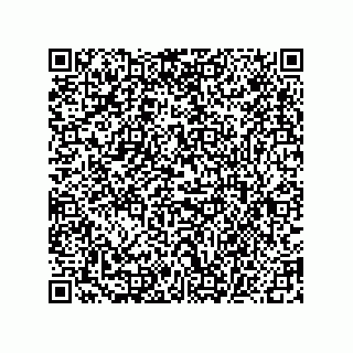 vCard 78622994254
