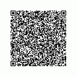 vCard 78622994256