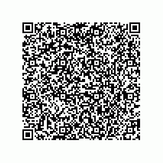 vCard 78622994257