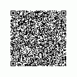 vCard 78622994258