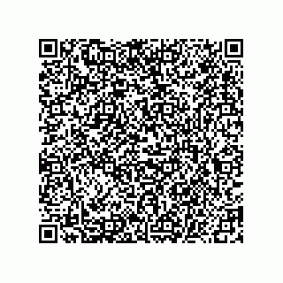 vCard 78622994259