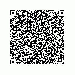 vCard 78622994260