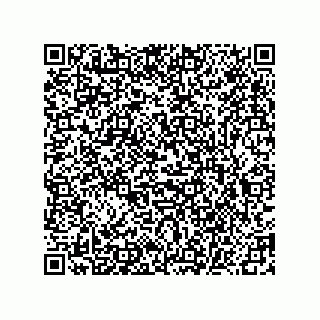 vCard 78622994261