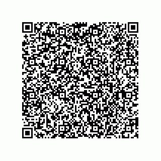 vCard 78622994262