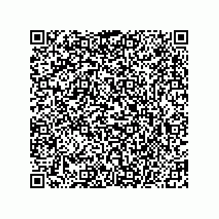 vCard 78622994263