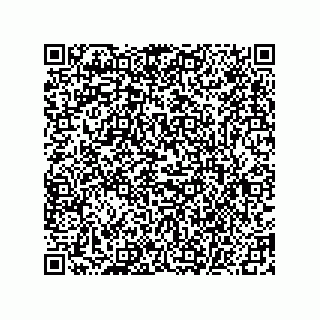 vCard 78622994264
