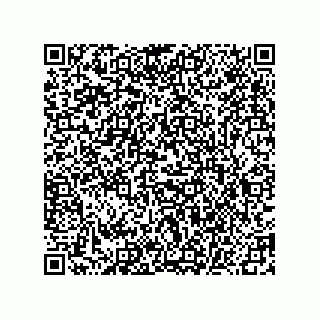 vCard 78622994265