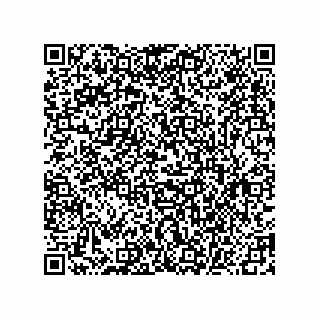 vCard 78622994266