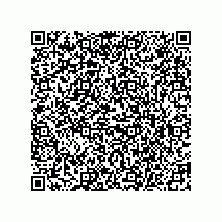 vCard 78622994267