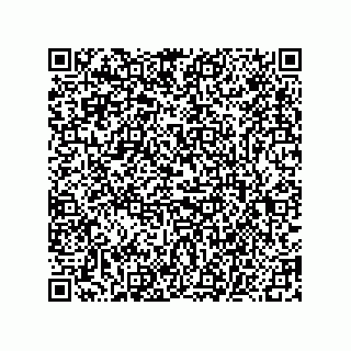 vCard 78622994268