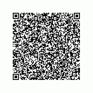 vCard 78622994269