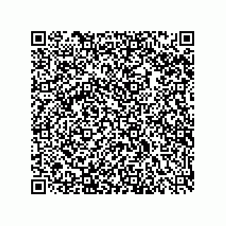 vCard 78622994270