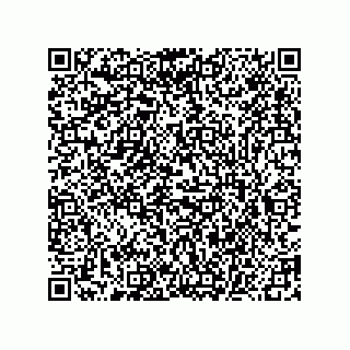 vCard 78622994271