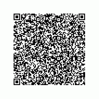 vCard 78622994272