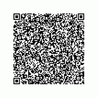 vCard 78622994273