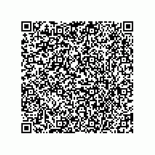 vCard 78622994274