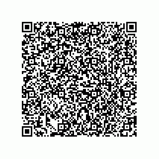 vCard 78622994275