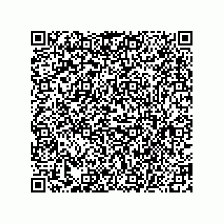 vCard 78622994276