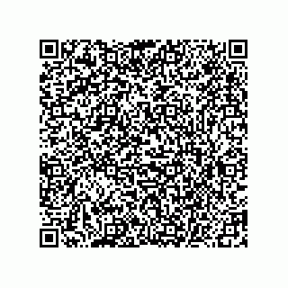 vCard 78622994277