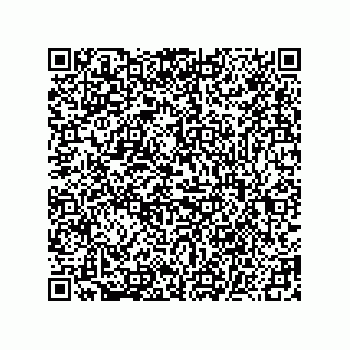 vCard 78622994278