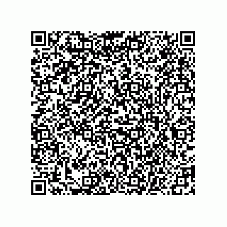 vCard 78622994279