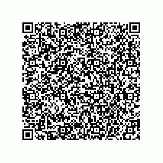 vCard 78622994280