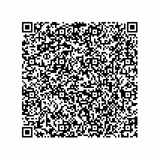 vCard 78622994281