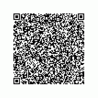 vCard 78622994282