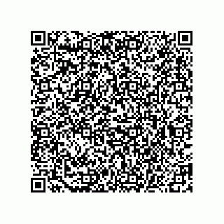 vCard 78622994283